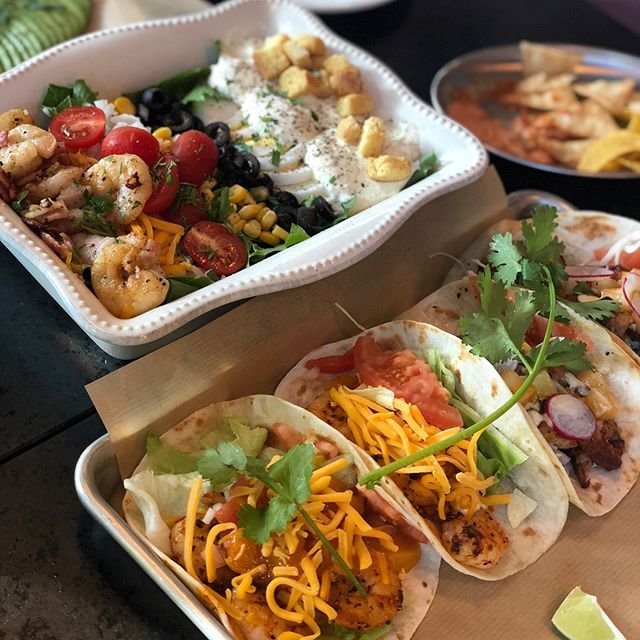 창원의 맛집2