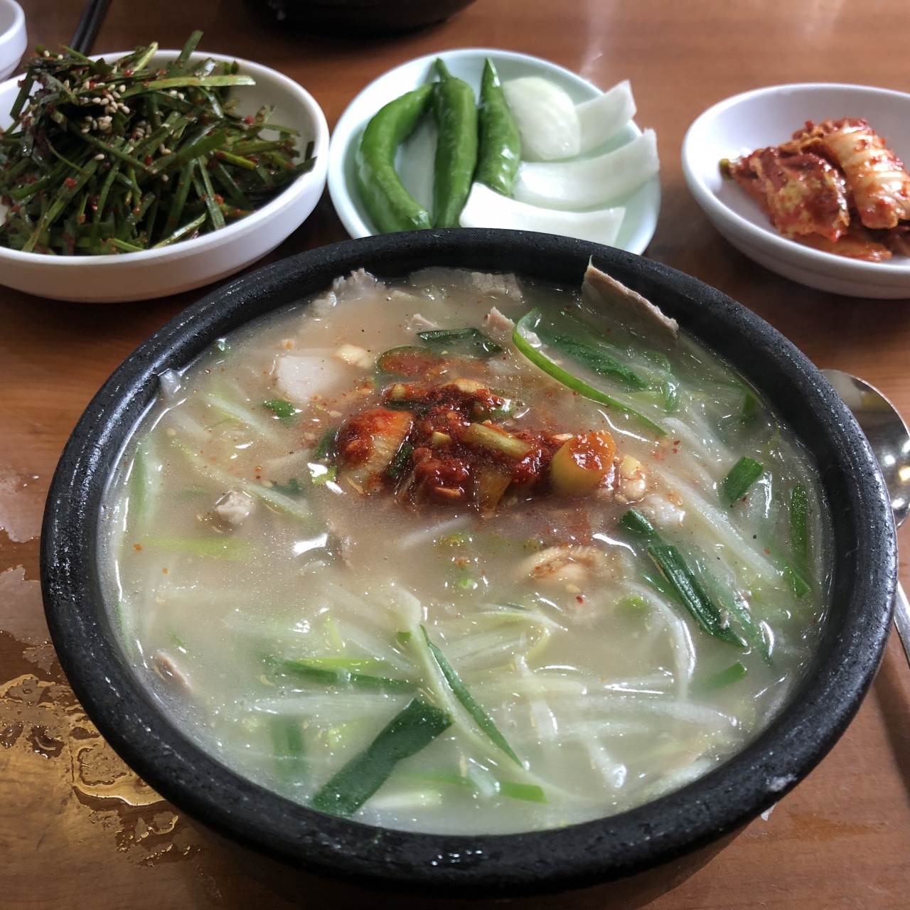 김해의 맛집2