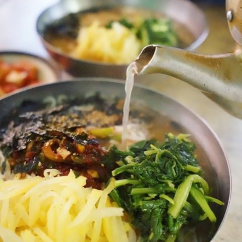 김해의 맛집3
