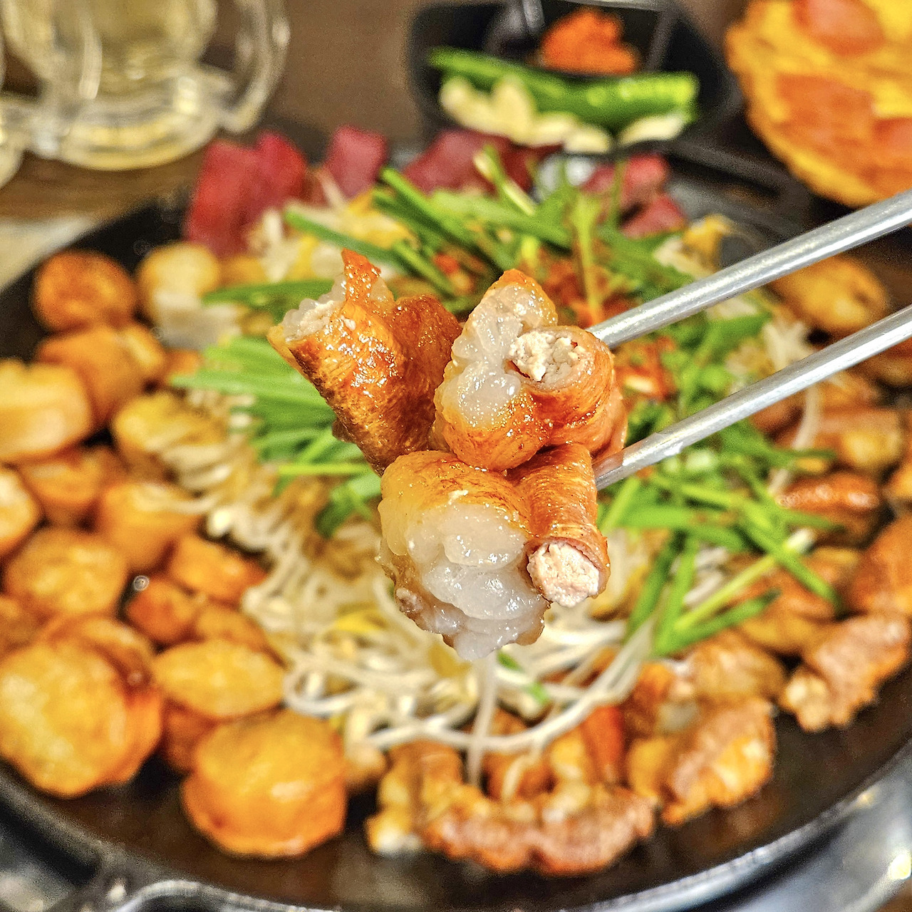 진해의 맛집3