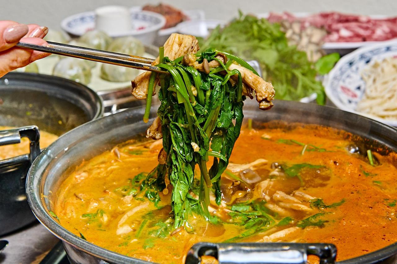 마산의 맛집2
