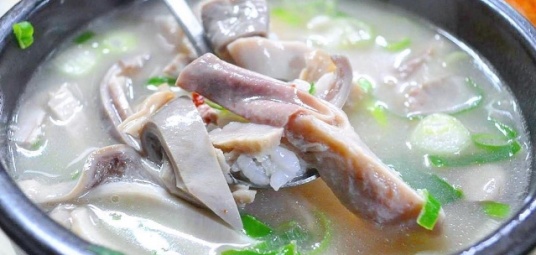 서면의 맛집1