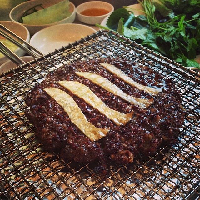 울산의 맛집1