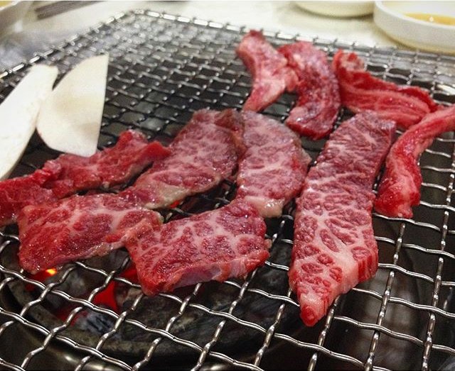 울산의 맛집3