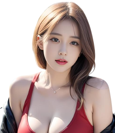 룸싸롱 아가씨