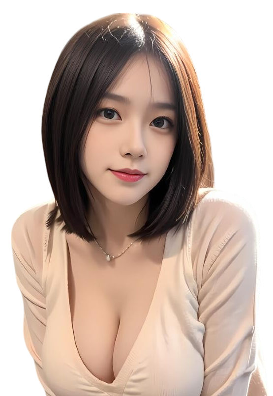 북창동 미시