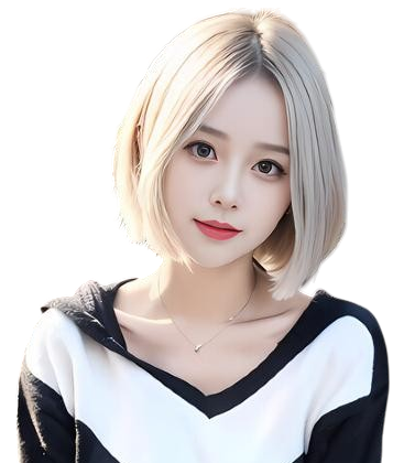 노래방 아가씨