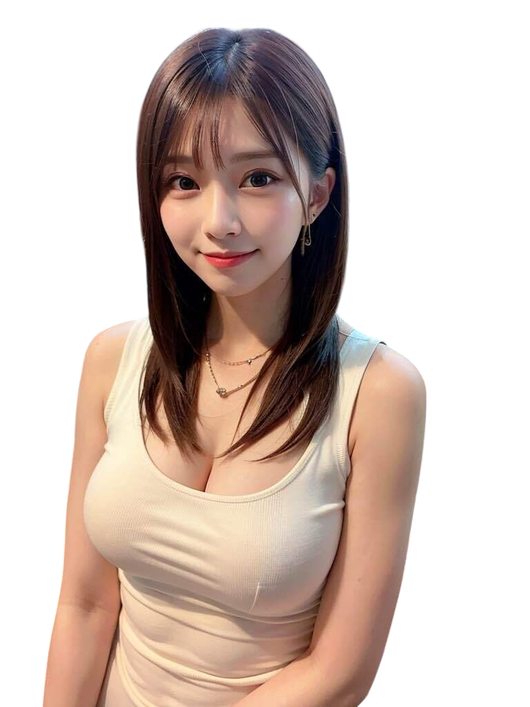 북창동 미시2